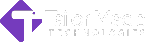 Tailor Made Technologies