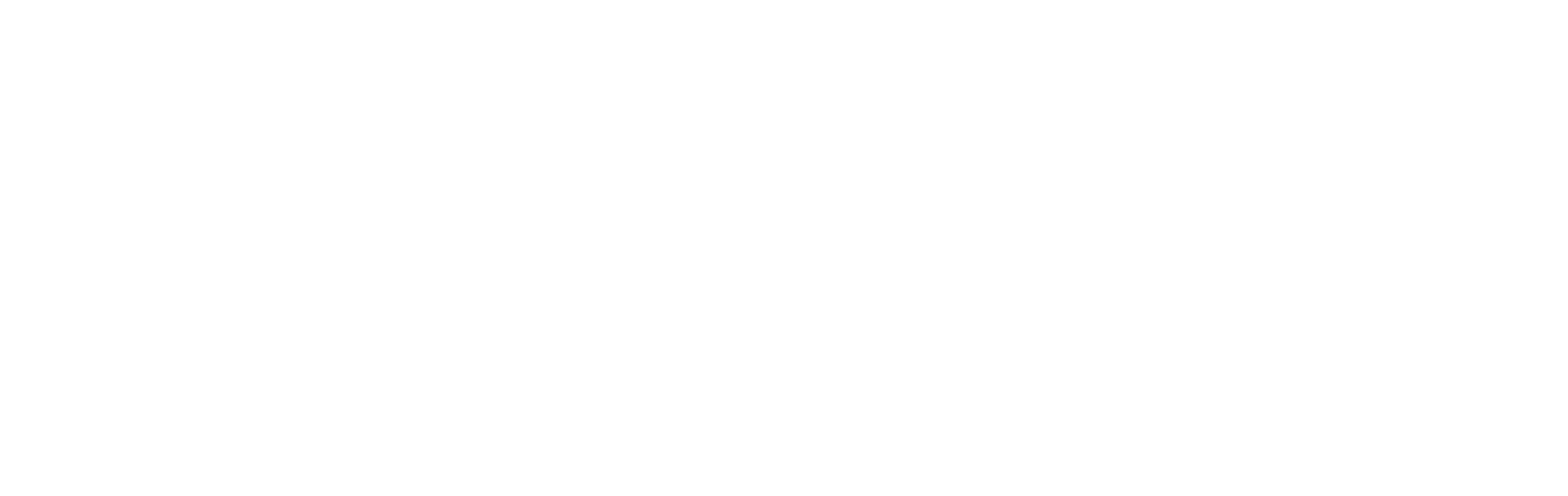 Logo of Investors in People, a laurel wreath beside the organisation name.