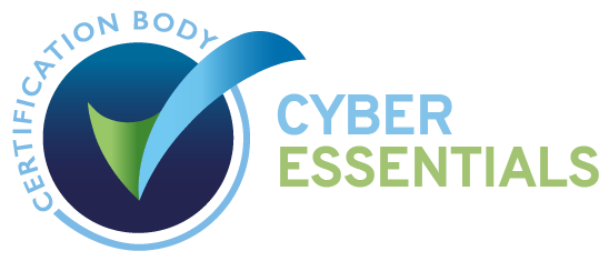 Cyber-Essentials-Certfitication-Body-Accreditation-logo