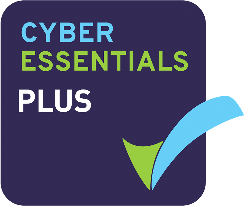 logo_cyberEssentials1