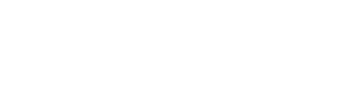Acronics_logo