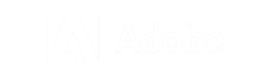 Adobe Logo