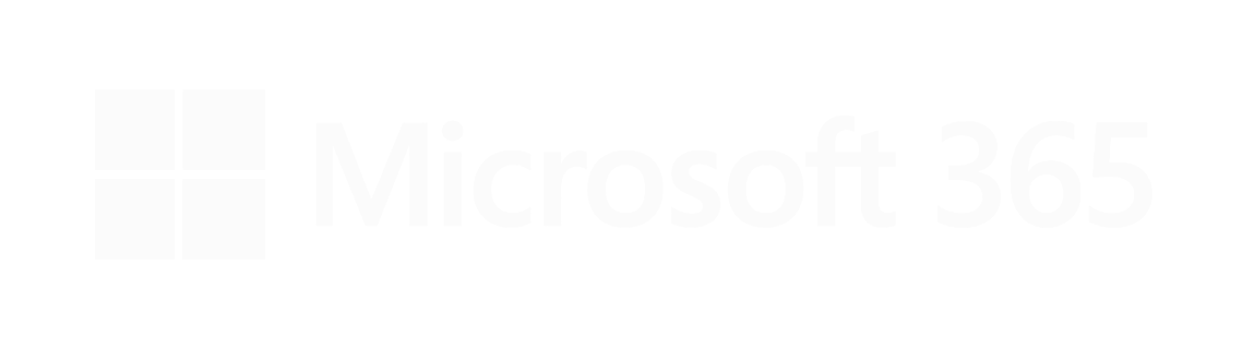 Microsoft 365 white 2