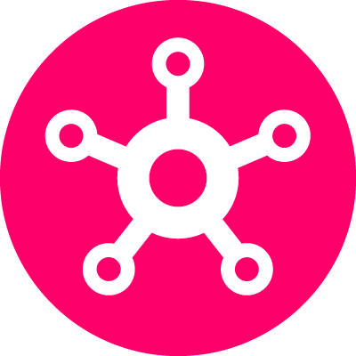 SD-WAN